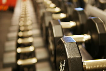 činka, závaží, tělocvična, zdatnost, cvičení, zařízení, hmotnost, crossfit, kettlebell, kulturistika, sport