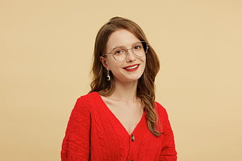 žena, brýle, Příslušenství, doplněk, Oční rámy, móda, modelka, modní styl, ženský, ženského modelu, optika