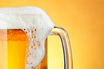 pivo, ječmen, nápoj, hospoda, pěna, večírek
