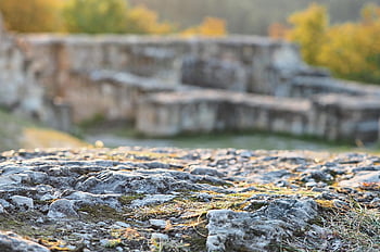 ruins, masonry, stone Work, stone Walls, middle Ages, detmold, castle Ruins, historical, knight's Castle, castle Wall, germany
