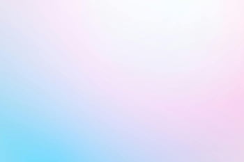 Gradiente de pastel suave, Blanco azul rosa, diseños abstractos, foto multicolor, tonos pastel, Fondo degradado, colores suaves, arte abstracto, gradiente de pastel, pastel suave, fondo abstracto
