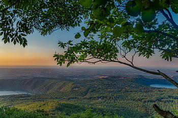 rocca Di Papa, castelli Romani, bosco, mare, tramonto, sunset, albero, flying, lago Di Albano, lago Di Nemi, view