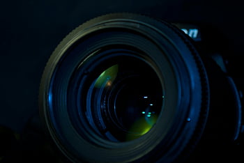 camera lens, close-up photo, detailed optics, advanced optics, reflecting light, camera photography, lens details, close-up photography, optical design, camera equipment, lens reflection
