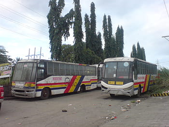 v důchodu, Magicline Express, Kelly Transport, SJDM, hospoda, Provoz města, autobus, Filipíny, Dmmc, Del Monte Motors, Neoblomný