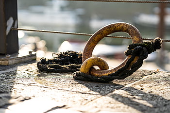 ancla, bote, enviar, náutico, marinero, mar, naturaleza, marina, Oceano, modelo, marítimo
