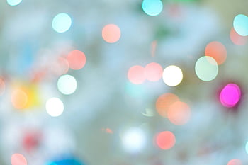디 포커스 된 이미지, 불, Dreamy Bokeh, 화려한 흐릿한 조명, 고요한 분위기, 보케 배경, 디포커스 라이트, 다채로운 조명, 꿈결 같은 분위기, 흐린 빛, 보케 효과
