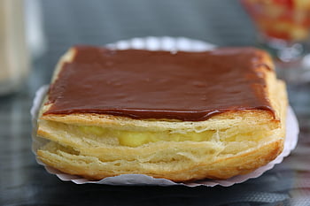 pastries, cakes, desserts, belgian Pastries, sweet Treats, baked Goods, confections, belgian Patisserie, delicious Sweets, dessert Delicacies, belgian Baking