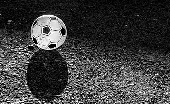 míč, hrát si, Fotbal, sport, hra, sportovní, soutěž, kolo, hraní, venkovní, cvičení