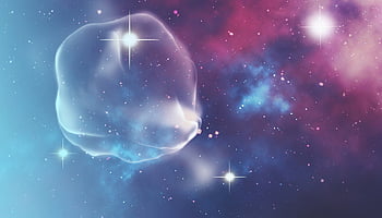 Věda, Science Channel, Epizody Science Channel, Videa vědeckých kanálů, Jak vesmír funguje, Dokumenty o vědě, vesmír, prostor, nasa, Mike Rowe, astronomie