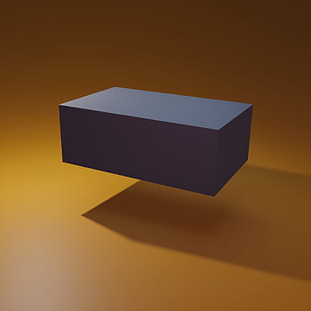 box, kontejner, balík, obdélník, tvar, izolovaný, objekt, design, prázdný, náměstí, dar