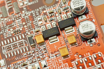 computer, board, background, circuits, chip, design, technology, electronic, hardware, microchip, digital