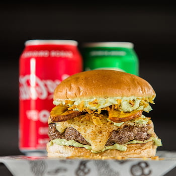 hamburger, Fast Food, sendvič, jídlo, Lahodné, chuť, hovězí, sýr, oběd, americký, cheeseburger