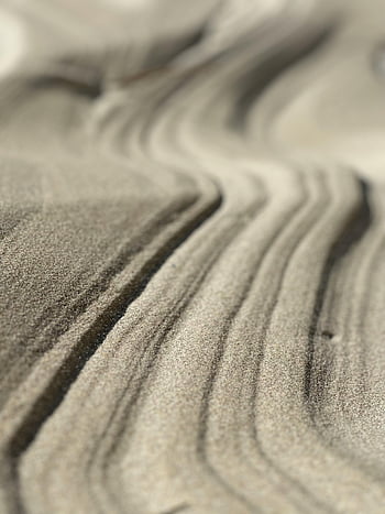 sand ripples, desert sand, natural texture, abstract view, close-up, patterns, sand patterns, desert landscape, sand dunes, natural patterns, sand waves