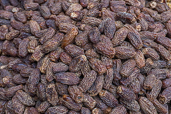 dattes séchées, Rendez-vous, fruits secs, fermer, marché, fruit sec, fruit, date de séchage, fruits, rendez-vous amoureux, mûrir les dates