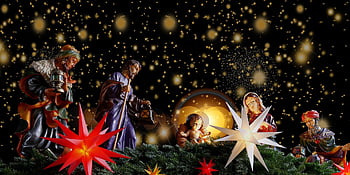 christmas, advent, nativity Of Jesus, nativity Of Christ, birth Of Christ, birth Of Jesus, religion, christianity, christmas Time