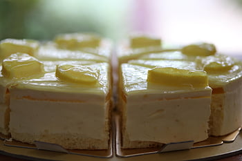 pastries, cakes, desserts, belgian Pastries, sweet Treats, baked Goods, confections, belgian Patisserie, delicious Sweets, dessert Delicacies, belgian Baking