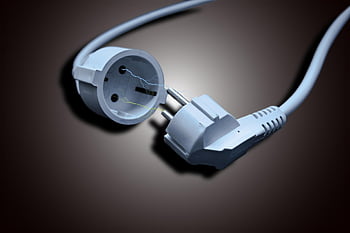 plug, power Outlet, electricity, energy, electro, power, cable, management, electrics, power Line, connection