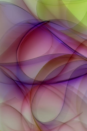 abstract art, blurred shapes, colorful shapes, abstract visual, mesmerizing abstract, artistic blend, waves, abstract background, abstract design, abstract pattern, abstract photography