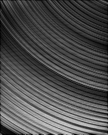 wire, abstract, pattern, texture, background, circle, art, design, grid, architecture, nightlife