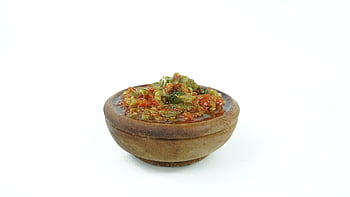 chili, onion Sauce, condiment, spicy Sauce, vegetables
