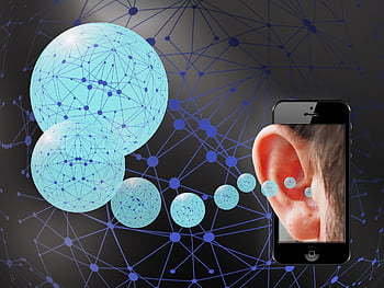 network, mobile, internet, networks, social, connection, communication, web, smartphone, cellular, hear