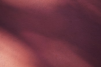 wall texture, shadow play, abstract background, calming visuals, subtle shadows, textured wall, close-up photography, wall surface, abstract art, calming atmosphere, shadow patterns