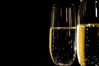 šumivé víno, alkoholický nápoj, šampaňské, oslava, napít se, výročí, Nový rok, slavnostní, kopie prostor