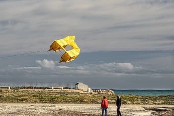 san cataldo, lecce, φύση, θάλασσα, αετός, salesnto, Ιταλία, apulia