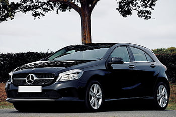 vehicle, automotive, design, car, car Wallpapers, luxury, technology, automobile, a-class, benz, performance