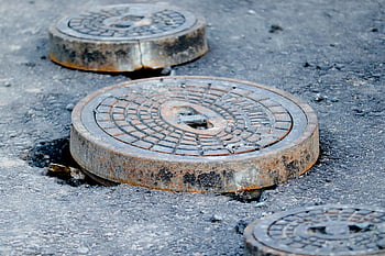 hydrant, under Ground Hydrant, water Sampling Point, fire Hydrant Cap, fire Fighters, fire Fighting Water, water Withdrawal, fire Fighting Water Supply, fire Fighting, water Tap, water Hydrant