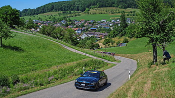 cyklistický závod, cyklisty, Tour De Suisse, Profesionální cyklisté, cyklistika, Prohlídka země, silniční cyklistický etapový závod
