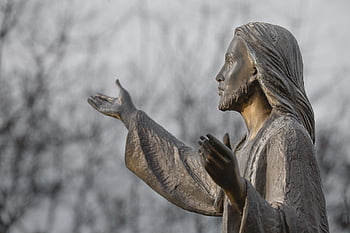 víra, Kristus, Bůh, Ježíš, světlo, nebe, ukřižování, vzkříšení, bible, křesťanství, kostel
