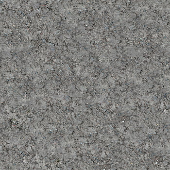 superficie grigia, trama ruvida, Immagine ad alta risoluzione, superficie testurizzata grigia, sfondi ideali, struttura concreta, trama di asfalto, cemento grezzo, cemento grigio, asfalto grigio, sfondo strutturato