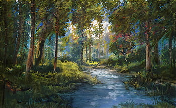 abstraktní umění, psychedelické umění, experimentální, digitální umění, Nft, umělá inteligence, digitální koláž, fantazie, zasněný, pohádka, abstraktní