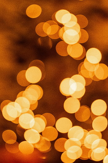 orange bokeh lights, abstract background, warm orange, blurred lights, design projects, orange lights, bokeh effect, captivating abstract, warm bokeh, orange background, light photography