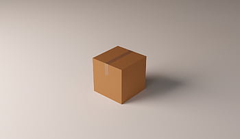 registratore di cassa, cartone, scatole, pacchetto, consegna, confezione, contenitore, trasporto, caricare, spedizione, pacchi