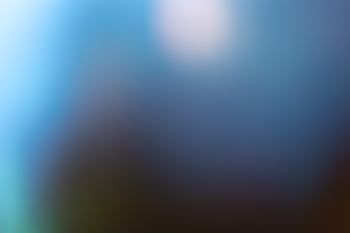barvitý, bokeh, Pozadí, vícebarevný, rozostření, rozmazaný, měkký, digitální, umění, modrý, hd tapetu