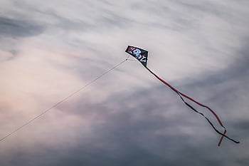 drak, dračí let, vítr, drak létat, zábava, létající, podzim, větrný, lezení na dracích, hračka, vzduch