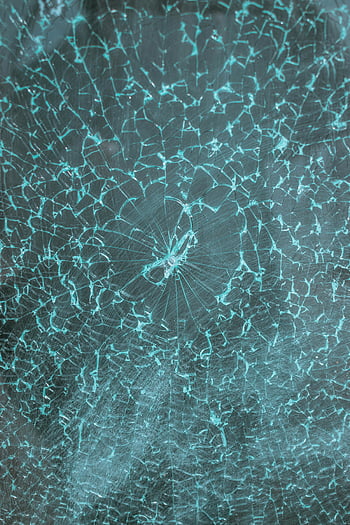 prasklý led, ledové plochy, geometrické vzory, Složitá textura, detailní pohled, praskaný led, trhliny s ledem, textura ledu, vzory ledu, Textura povrchu ledu, detail ledové plochy