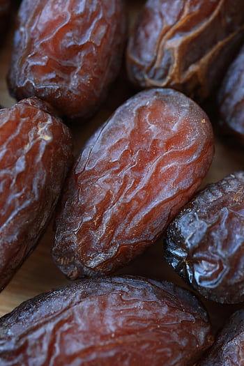Rendez-vous, fermer, dates fraîches, dattes biologiques, texture des dattes, dattes mûres, dattes de haute qualité, fruit de la date, maturité des dattes, gros plan sur la date, photographie de rendez-vous
