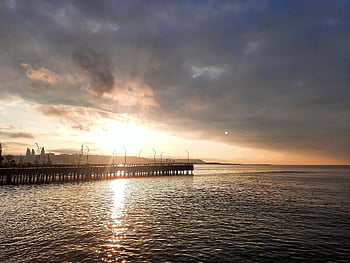 caspian, sea, baku