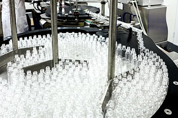 industry, craft, work, technology, e Cigarette, liquid, bottle, assembly, laboratory, vapeart, steam Shop