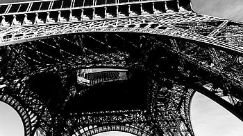 ปารีส, toure de eiffel, eiffelturm, ยุโรป, การท่องเที่ยว, อนุสาวรีย์, หอไอเฟล, เสน่ห์, อาคาร, ฝรั่งเศส, เมือง