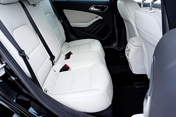vozidlo, automobilového průmyslu, design, auto, luxus, tapety na plochu, technologie, automobil, třída, benz, výkon