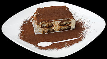 dessert, desserts, tiramisu, food, sweet, restaurant, plate, restaurant Food, dinner, meal, lunch