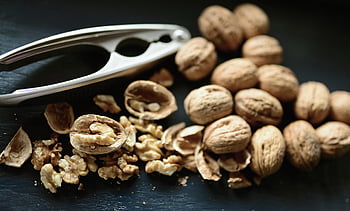 vlašské ořechy, ořechy, nusschalen, jídlo, shell, báječný, zdravý, příchod, louskáček, zdraví, přírodní produkt