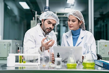 clinical-trial-consulting-clinical-devel