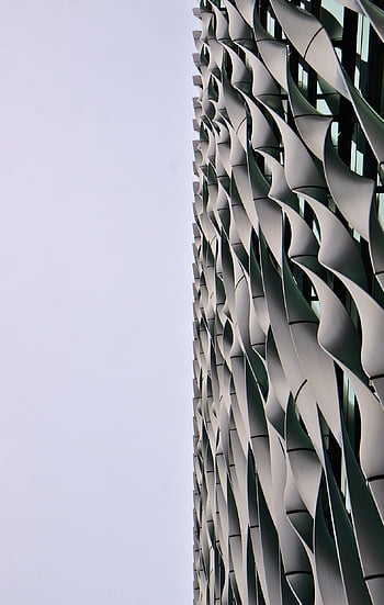 bangunan, pola, tekstur, pencakar langit, Arsitektur, bangunan modern, struktur, urban, fasad