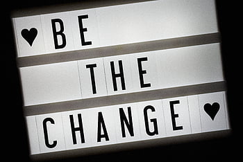 word, concept, text, change, opportunity, goal, conceptual, motivational, life, vision, motivation