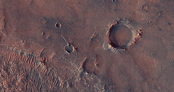 ดาวอังคาร, นาซา, Perseverance Rover, ปล่องภูเขาไฟ Jezero, แทร็ค, ตึก, ภูมิประเทศ, ธรณีวิทยา, ช่องว่าง, ดาราศาสตร์, วิทยาศาสตร์